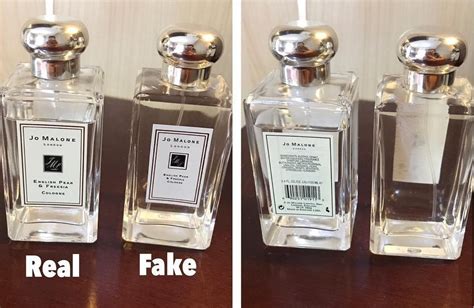 can you buy fake perfume|perfume original vs tiruan.